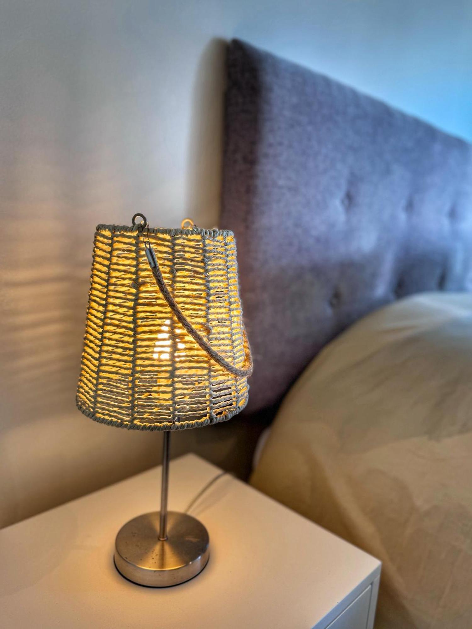 Apartamentos Torre Tressesenta Punta del Este Pokoj fotografie