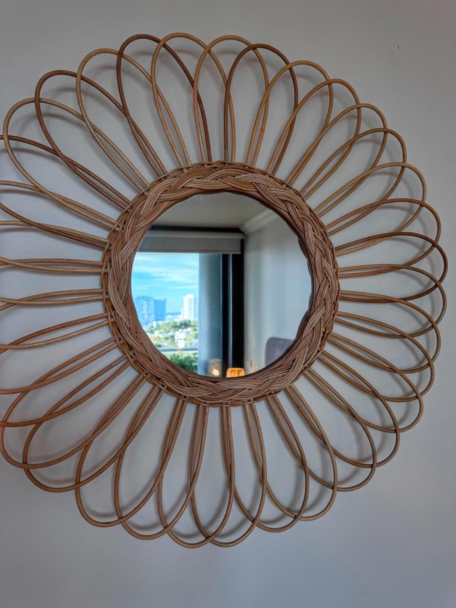 Apartamentos Torre Tressesenta Punta del Este Pokoj fotografie